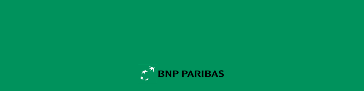 Fundacja BNP Paribas - program stypendialny "KLASA".