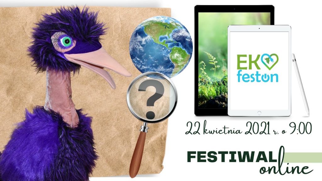 Festiwal Ekofeston