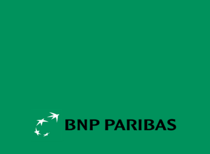 Fundacja BNP Paribas - program stypendialny "KLASA".