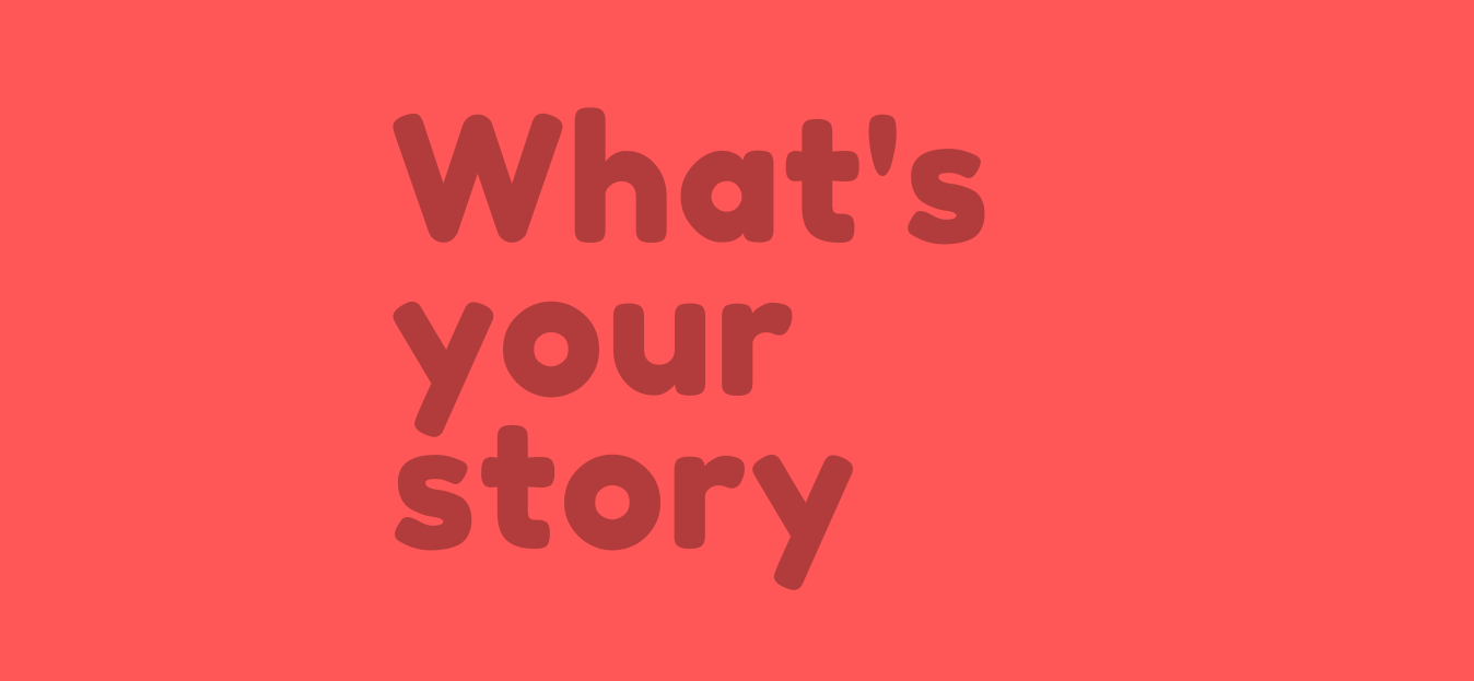 What’s Your Story? - wyniki konkursu